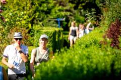 bhUrban_Walk_Delft117