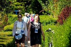 bhUrban_Walk_Delft118