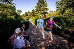 bhUrban_Walk_Delft119