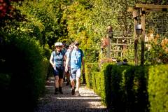 bhUrban_Walk_Delft120