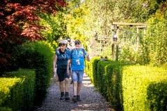 bhUrban_Walk_Delft121