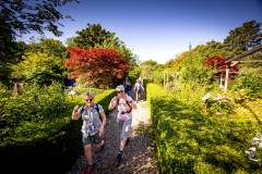 bhUrban_Walk_Delft122