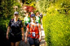 bhUrban_Walk_Delft123