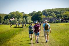 bhUrban_Walk_Delft124