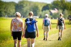 bhUrban_Walk_Delft125