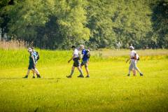 bhUrban_Walk_Delft126