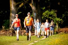 bhUrban_Walk_Delft127