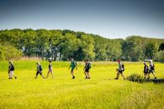 bhUrban_Walk_Delft128