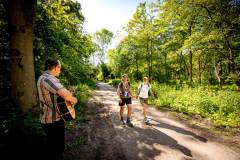 bhUrban_Walk_Delft130