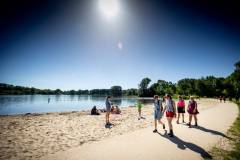 bhUrban_Walk_Delft132