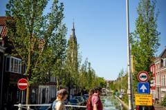 bhUrban_Walk_Delft133