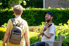 bhUrban_Walk_Delft134