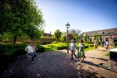 bhUrban_Walk_Delft135