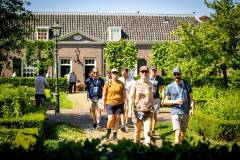 bhUrban_Walk_Delft136