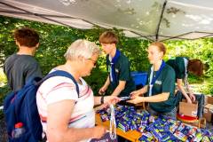 bhUrban_Walk_Delft137