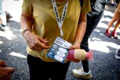bhUrban_Walk_Delft138