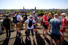 bhUrban_Walk_Delft139