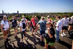 bhUrban_Walk_Delft140
