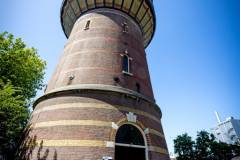 bhUrban_Walk_Delft141