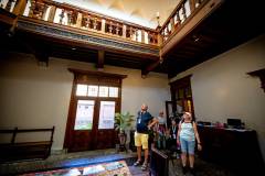 bhUrban_Walk_Delft142