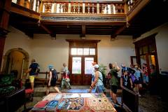 bhUrban_Walk_Delft143
