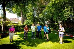 bhUrban_Walk_Delft144