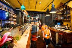 bhUrban_Walk_Delft146