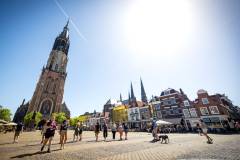 bhUrban_Walk_Delft147