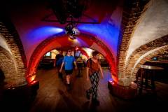 bhUrban_Walk_Delft148