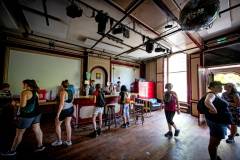 bhUrban_Walk_Delft150