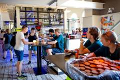 bhUrban_Walk_Delft151