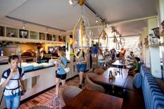 bhUrban_Walk_Delft152