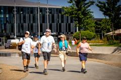 bhUrban_Walk_Delft153