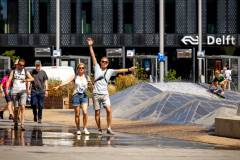 bhUrban_Walk_Delft154