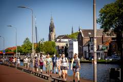 bhUrban_Walk_Delft155