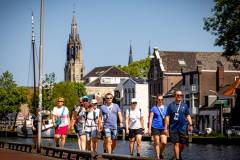 bhUrban_Walk_Delft156