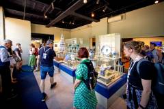 bhUrban_Walk_Delft157