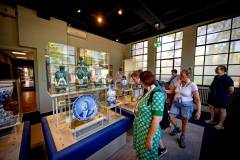 bhUrban_Walk_Delft158