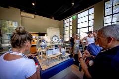 bhUrban_Walk_Delft159