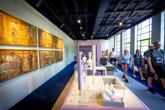 bhUrban_Walk_Delft160