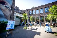 bhUrban_Walk_Delft161