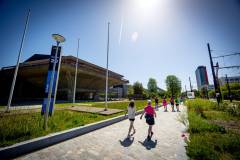 bhUrban_Walk_Delft162