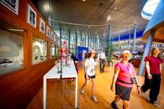 bhUrban_Walk_Delft163