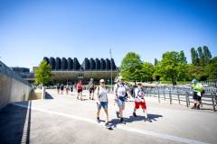 bhUrban_Walk_Delft164