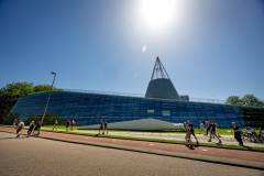 bhUrban_Walk_Delft165