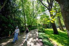 bhUrban_Walk_Delft166