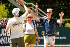 bhUrban_Walk_Delft168
