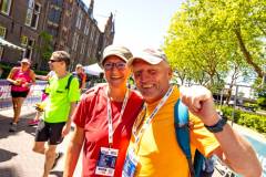 bhUrban_Walk_Delft169