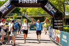 bhUrban_Walk_Delft170