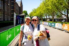 bhUrban_Walk_Delft172